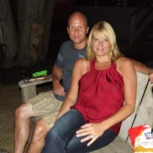 Meet your Posher, Gary